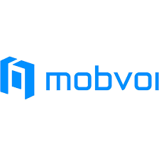 Mobvoi 促銷代碼 