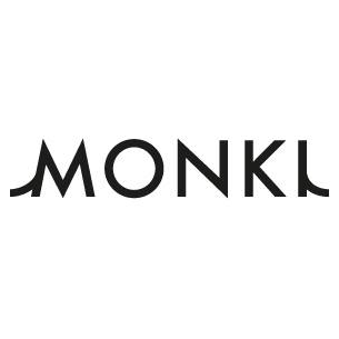 Monki Promo Codes 