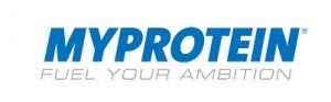Myprotein Códigos promocionales 