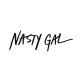 Nasty Gal プロモーションコード 