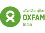 oxfamindia.org