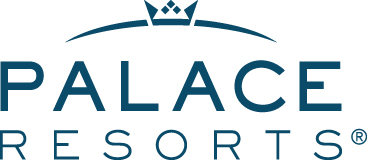 Palace Resorts Au Propagační kódy 