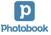 Photobook America 프로모션 코드 