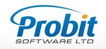 Probit Software Códigos promocionales 