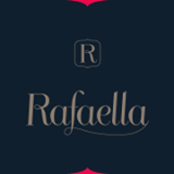 Rafaella 프로모션 코드 
