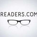 Readers.com Propagační kódy 
