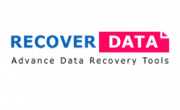 Recover Data Tools 促銷代碼 