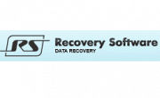 Recovery Software 促銷代碼 
