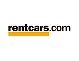 Rentcars Promo-Codes 