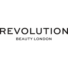 Revolution Beauty 促銷代碼 