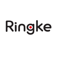 Ringke Códigos promocionais 