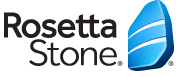Rosetta Stone Propagační kódy 