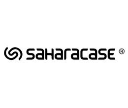 SaharaCase 促銷代碼 
