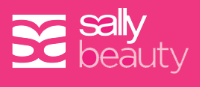 Sallybeauty Códigos promocionais 
