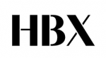 Hbx 促銷代碼 