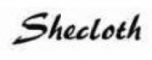 Shecloth Códigos promocionais 