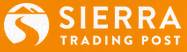 Sierra Trading Post Propagační kódy 
