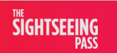 Sightseeing Pass 促銷代碼 