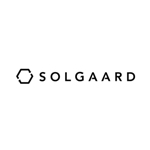 Solgaard Promo-Codes 
