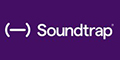 Soundtrap Códigos promocionais 