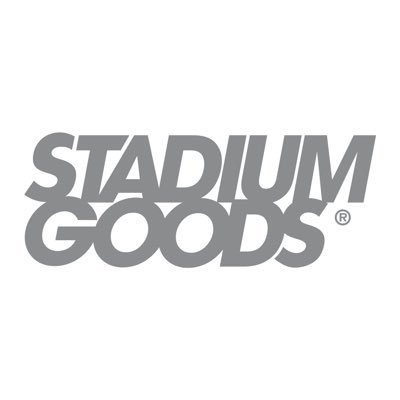 Stadium Goods Code de promo 
