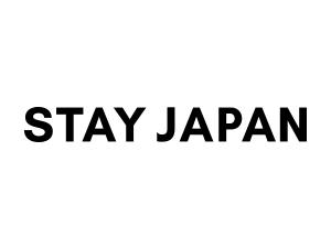 Stay Japan 프로모션 코드 