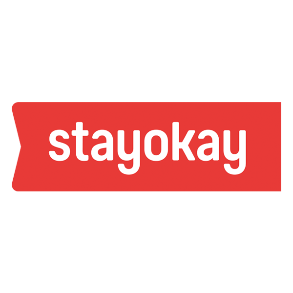 Stayokay Code de promo 