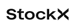 StockX Propagační kódy 
