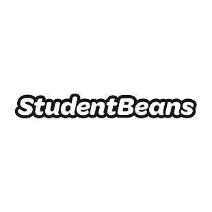 Student Beans 促銷代碼 