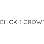 Click & Grow Códigos promocionais 