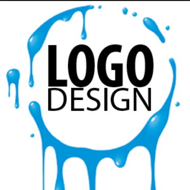 The Logo Company Promo-Codes 