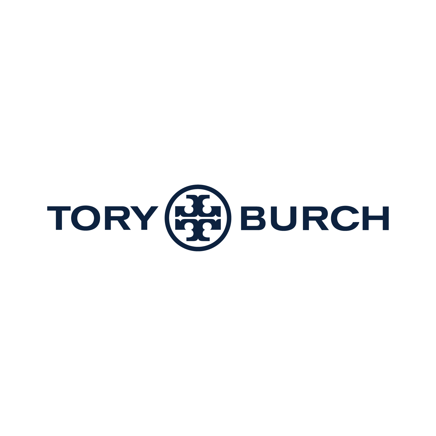 Tory Burch Códigos promocionales 