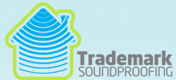 Trademark SOUNDPROOFING Promo Codes 