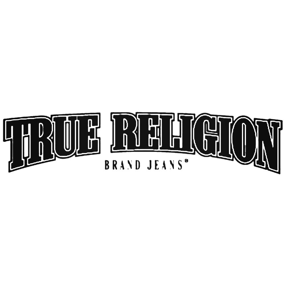 True Religion Códigos promocionais 
