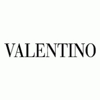 Valentino 促銷代碼 